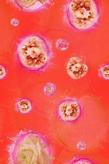 1181294-梦幻红底