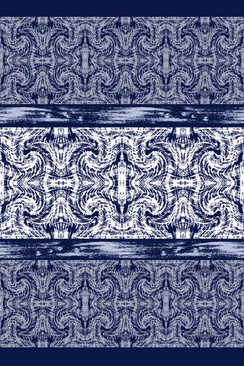 1181345-190311-zr-1-00