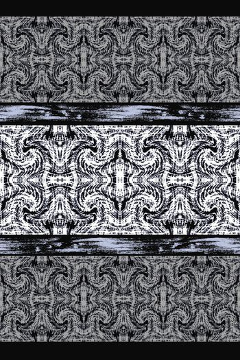 1181346-190311-zr-1-2