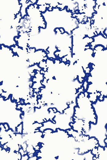 1181348-190311-zr-2-00