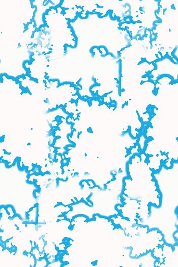 1181349-190311-zr-2-2