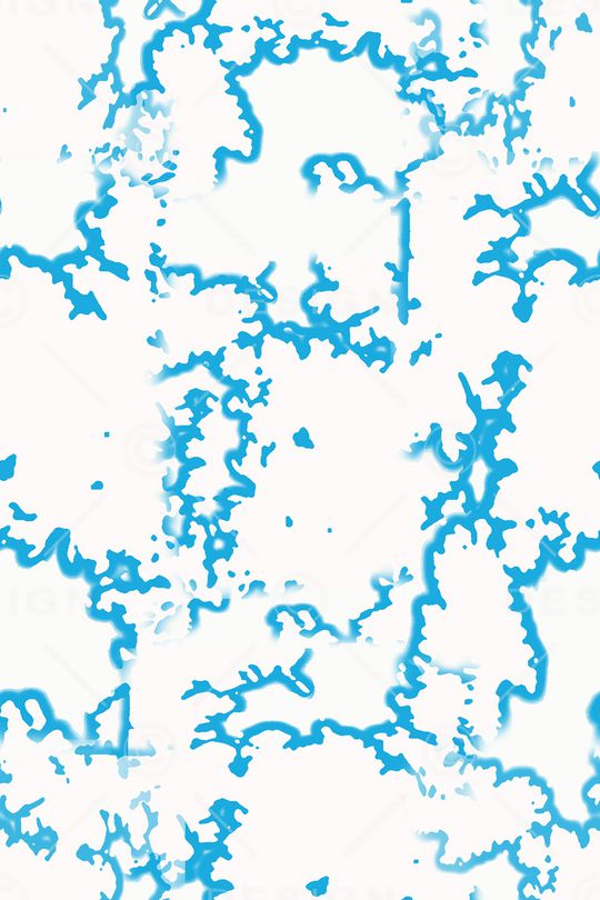 肌理图案印花华亿平台图片