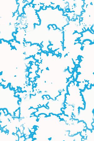 肌理图案印花华亿平台图片