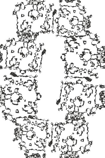 1181353-190311-zr-3-00