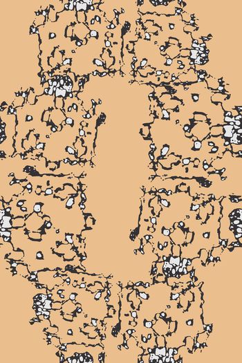 1181354-190311-zr-3-2