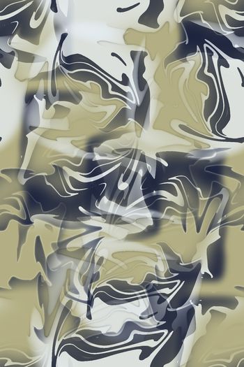 1181357-190311-zr-4-2