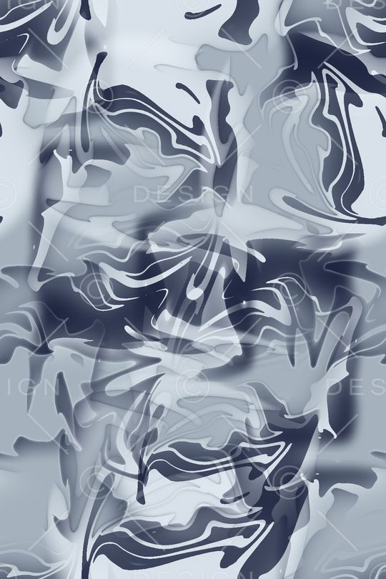 迷彩图案印花华亿平台图片