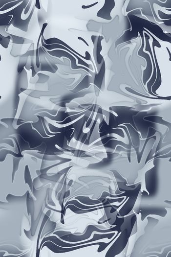 1181358-190311-zr-4-3