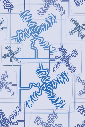 1181359-190311-zr-5-00