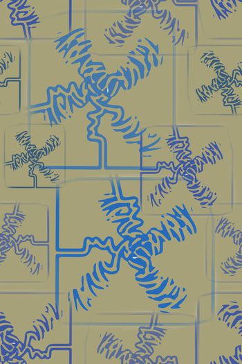 1181361-190311-zr-5-3