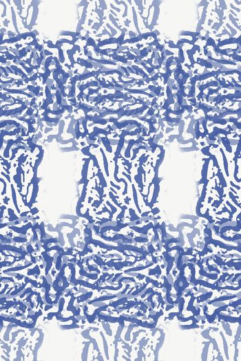 1181364-190311-zr-6-00