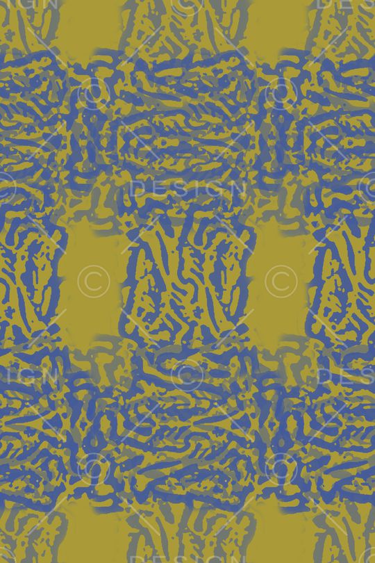 肌理图案印花华亿平台图片