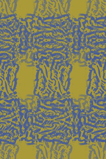 1181365-190311-zr-6-2