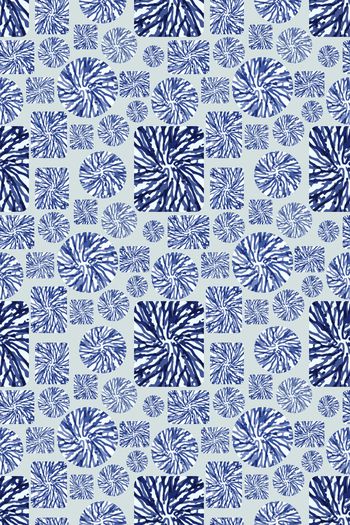 1181368-190311-zr-7-00