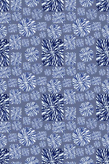 1181369-190311-zr-7-2