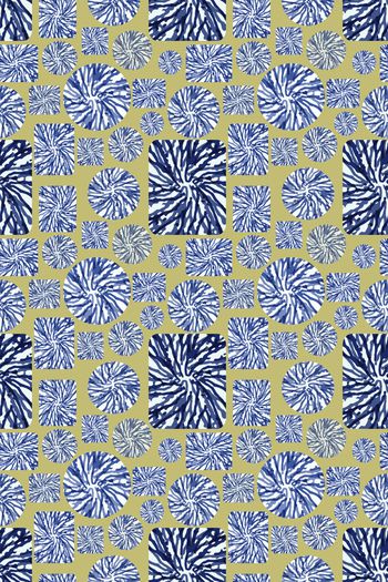 1181370-190311-zr-7-3