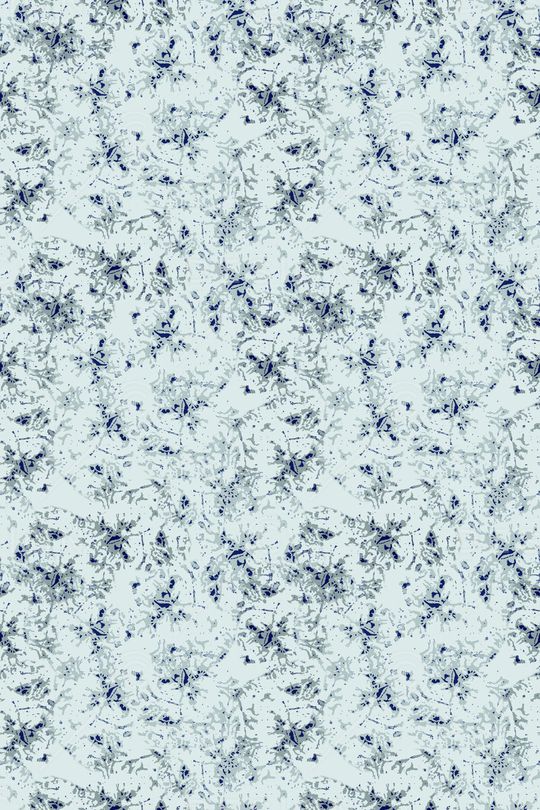 肌理图案印花华亿平台图片