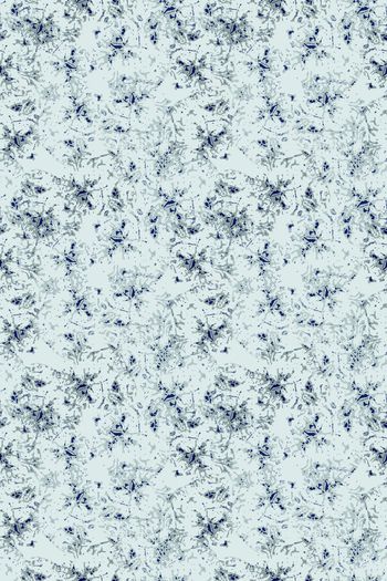 1181376-190311-zr-8-00