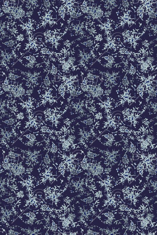 肌理图案印花华亿平台图片