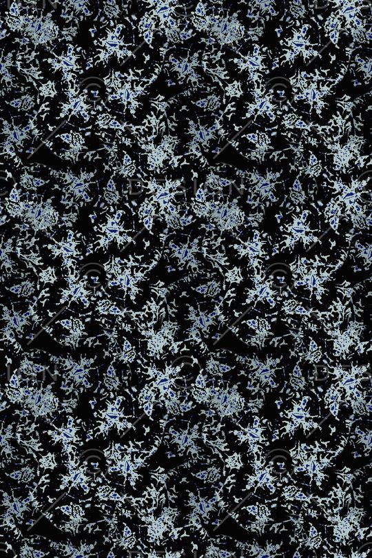 肌理图案印花华亿平台图片