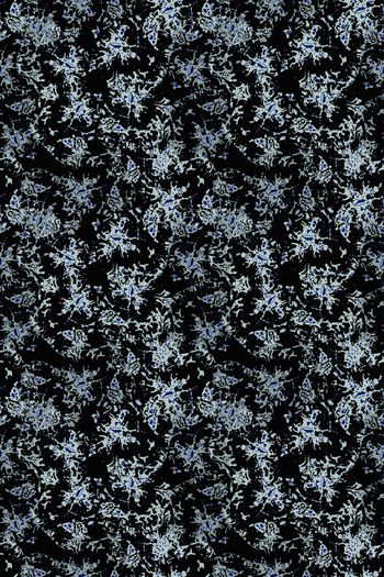 1181378-190311-zr-8-3