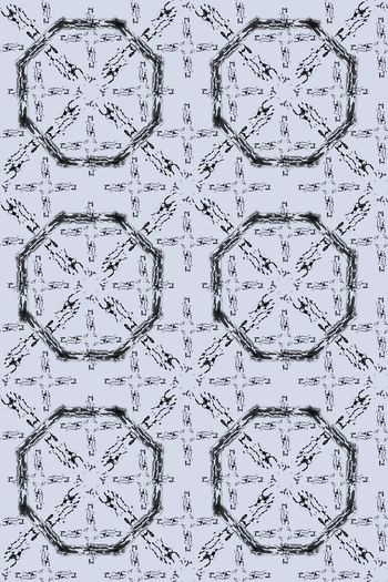 1181382-190311-zr-9-00