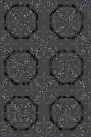 1181384-190311-zr-9-2