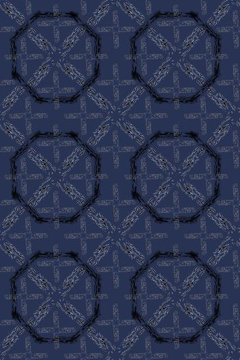 1181387-190311-zr-9-3