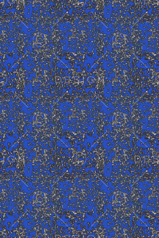 迷彩图案印花华亿平台图片