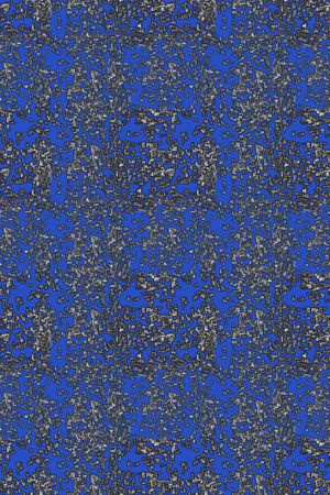 迷彩图案印花华亿平台图片