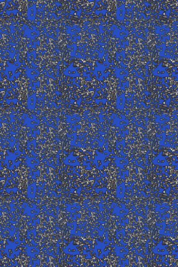 1181391-190311-zr-10-00