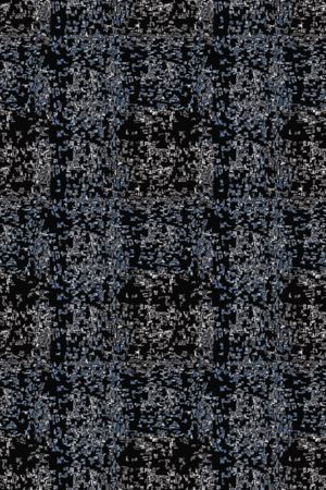 迷彩图案印花华亿平台图片