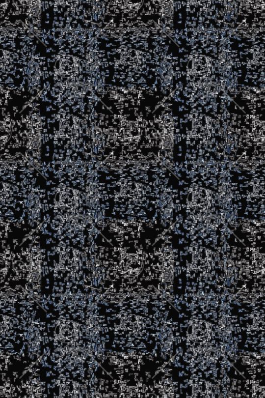 迷彩图案印花华亿平台图片