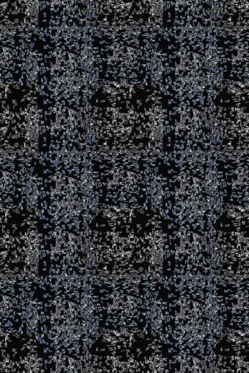 1181392-190311-zr-10-2