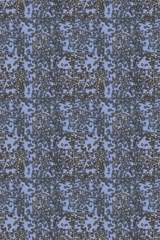 迷彩图案印花华亿平台图片