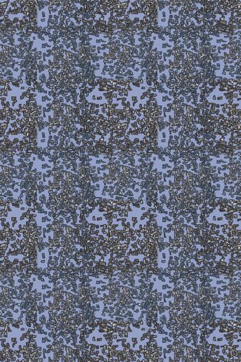 1181393-190311-zr-10-3