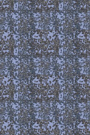 迷彩图案印花华亿平台图片