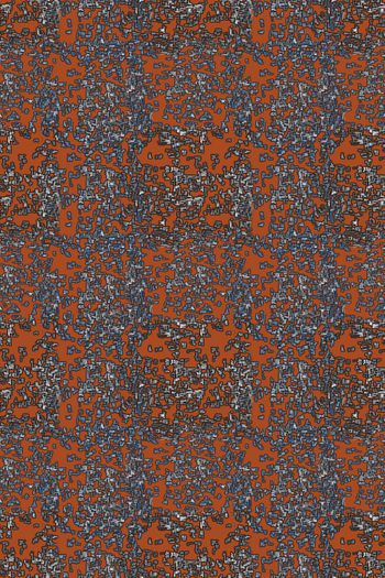 1181394-190311-zr-10-4