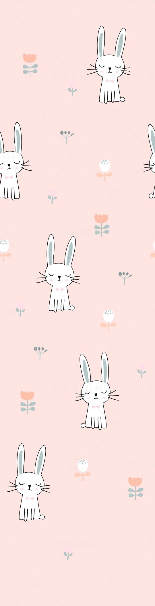 儿童毛毯印花华亿平台图片