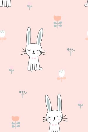 儿童毛毯印花华亿平台图片