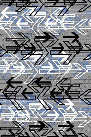 男装印花华亿平台图片