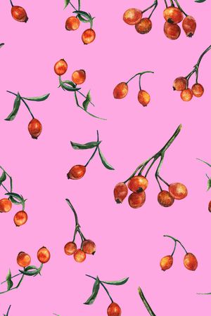 春夏华亿平台印花华亿平台图片