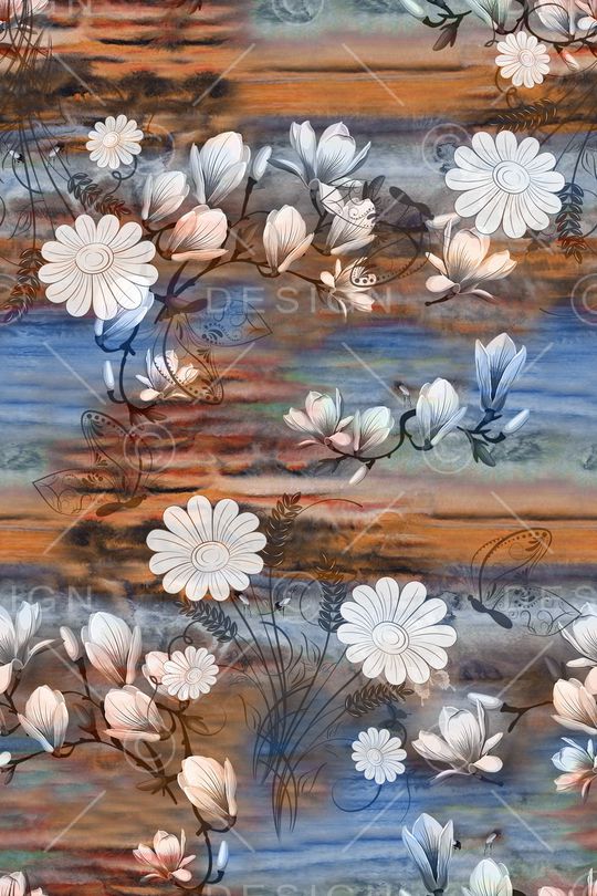 旗袍印花华亿平台图片