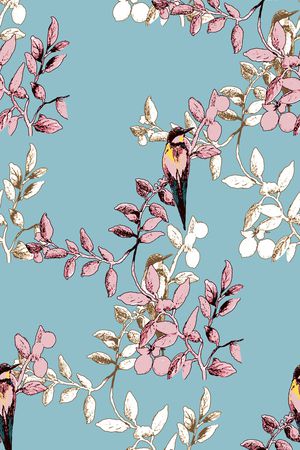 大牌风印花华亿平台图片