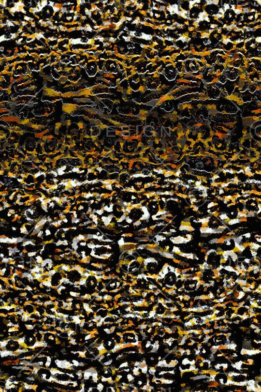 男装印花华亿平台图片