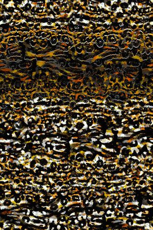 男装印花华亿平台图片