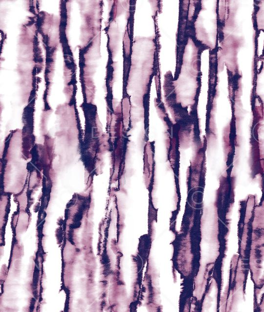 扎染华亿平台印花华亿平台图片