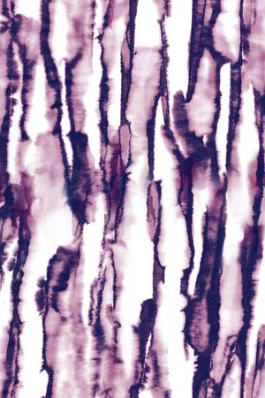 扎染华亿平台印花华亿平台图片