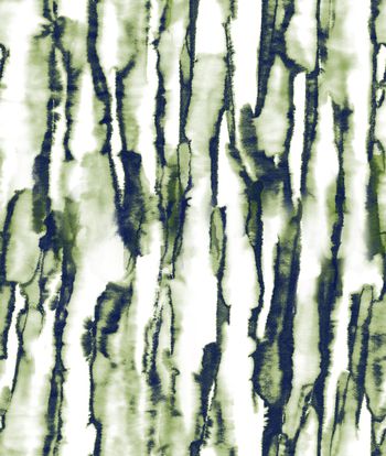 1181823-2019-03-03-06C