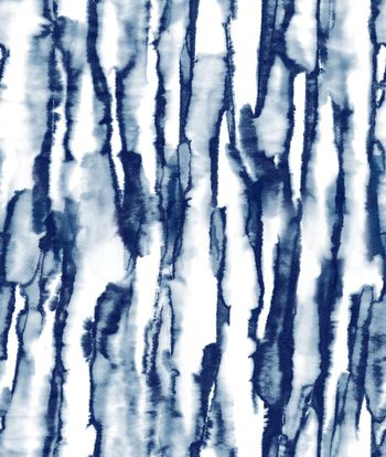 1181825-2019-03-03-06B